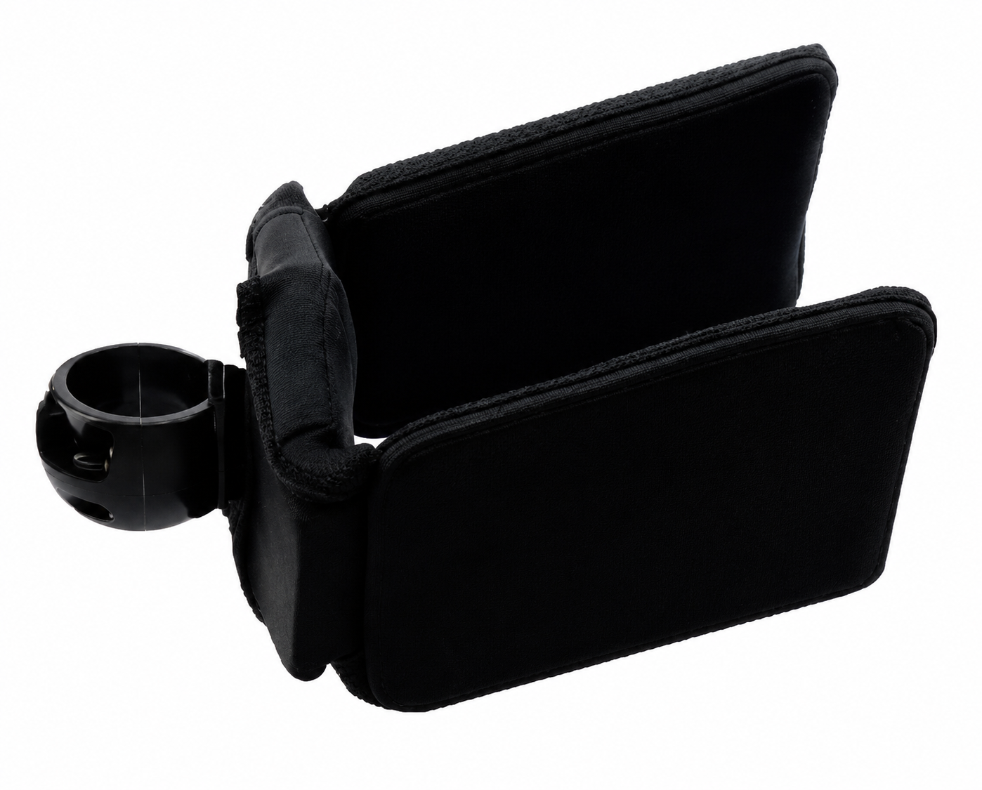 Reborn Pro2 Wakeboard Rack Cover